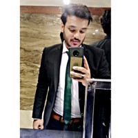 Muhammad Fahad Khan