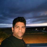 Chaminda Jayasinghe