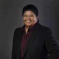 Gigi Calilan