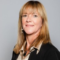 Sylvie Waechter