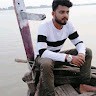 Md Sadique