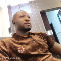 Nuhu Micah