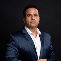 GEORGE MEDEIROS