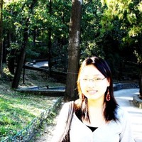Xiaoyu Rui