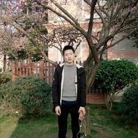 戴棚地