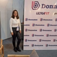 Génesis García Rodríguez