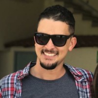Rodrigo Trindade