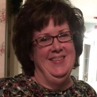 Sheila M. Smith, Ph.D.