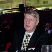 Valère Gijbels