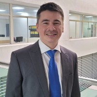 Alejandro Barrera