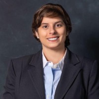 Karla M