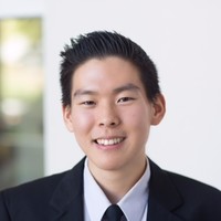 Kevin Park