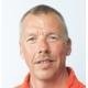John Jørgensen
