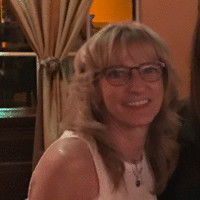 Denise Fox, Cma (Aama)