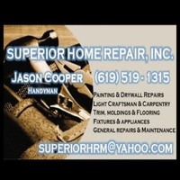 Jason Cooper