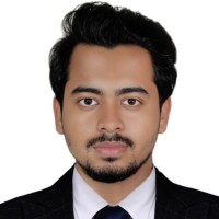 Avijit Nath