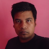 asib ahmed