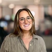 Rachel Trent
