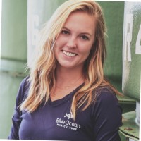Christina Vance