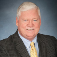 Jimmie Hilburn