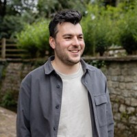 Matt Dobson