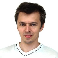 Sándor Szakács