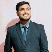 Advocate Milan Rohit
