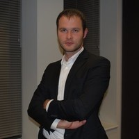 Roman Lorsanov, Acca