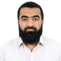 Jawad Ahmad