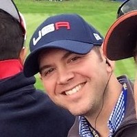 Jeff Petty