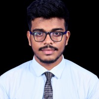 S N Digdarshan