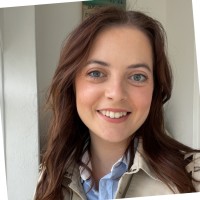 Kathryn Nicklas