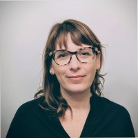 Susana Delgado Sánchez