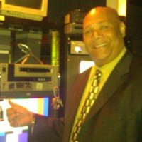 Cornell Lewis