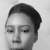 Emma John-Francis