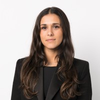 Andreia Sousa