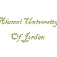Alumni Ju