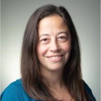 Julia Luginbühl