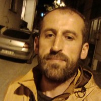 Hasan Üçüncü