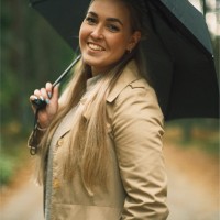 Emma Sandelin