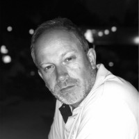Oliver Maersch