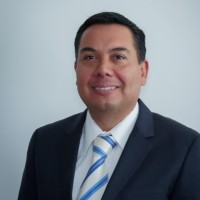 Alejandro Arroyo Salguero