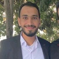 Hussein Qasem