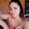 Sandra Marlene Gonazález Ortega