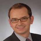 Rainer-Anton Englisch