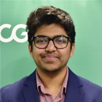 Aravind Kota