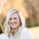 Amanda Parham