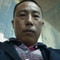 张恒春