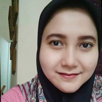Indar Oktaviana