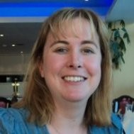 Christine Edwards